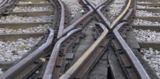 Gli scambi 945 0 Gli scambi binari_ok